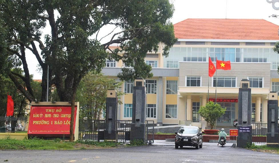 phuong 1 bao loc