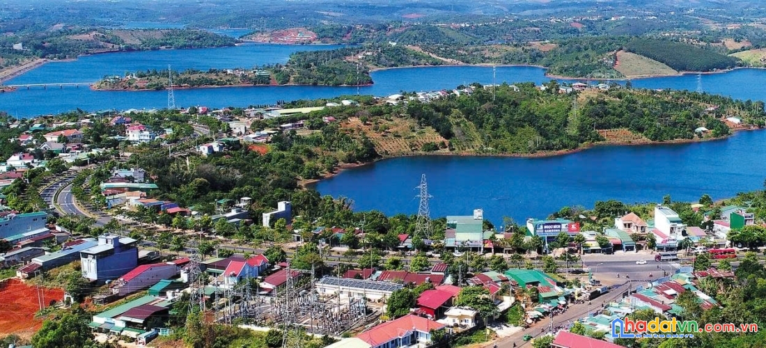 phuong bac gia nghia