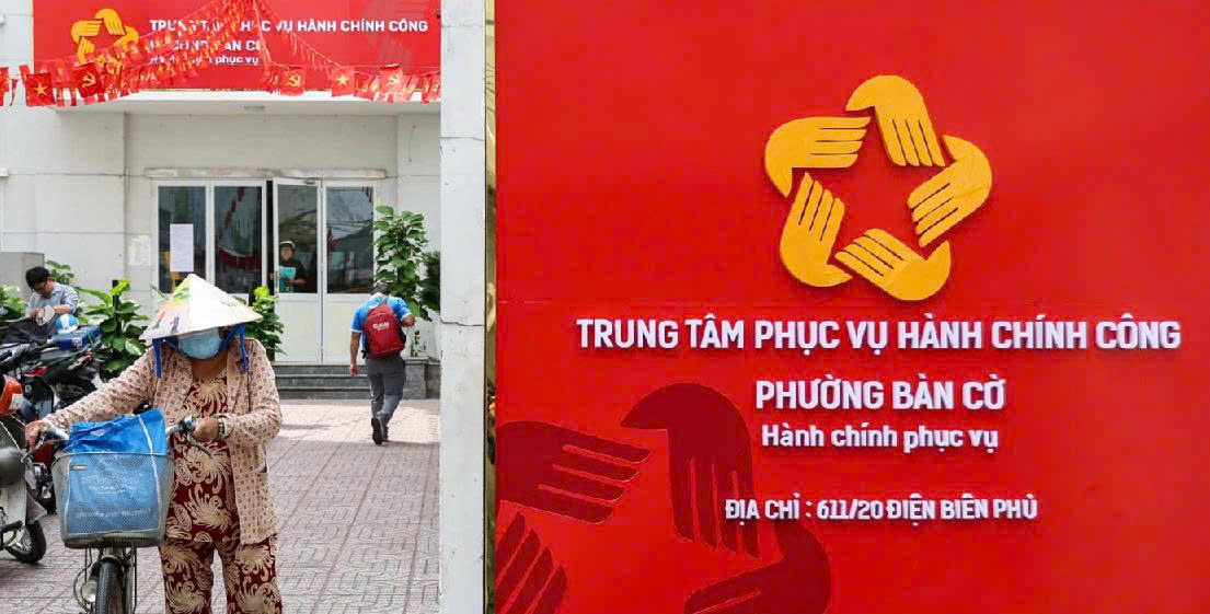 phuong ban co