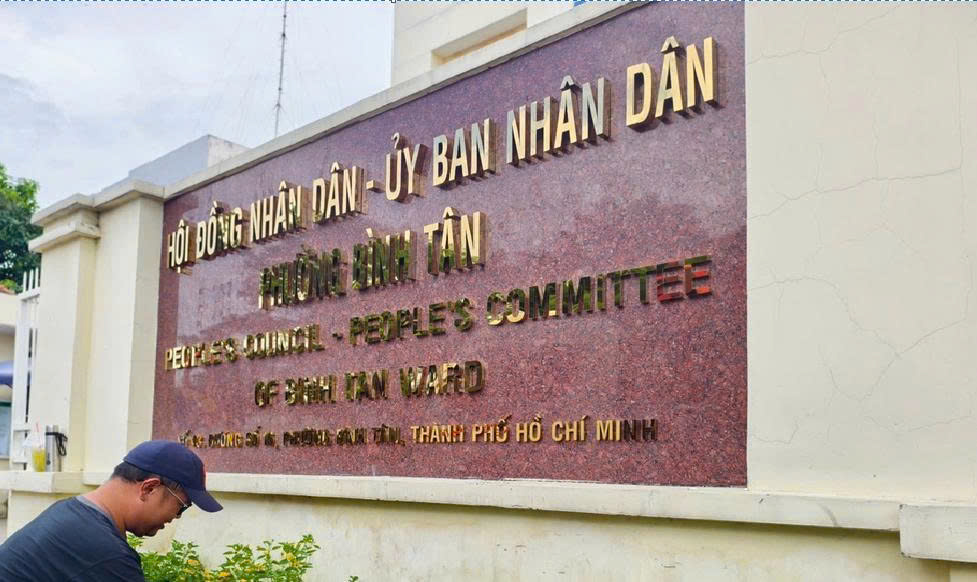 phuong binh tan
