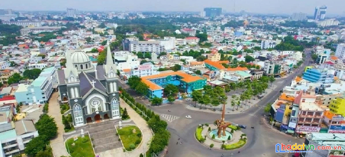 phuong buon ma thuot