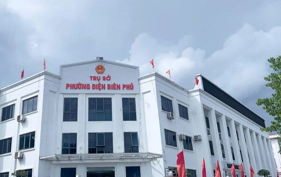 phuong dien bien phu