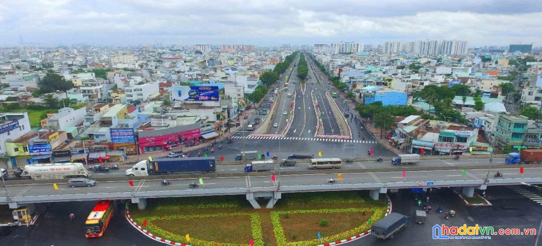 phuong dong hung thuan