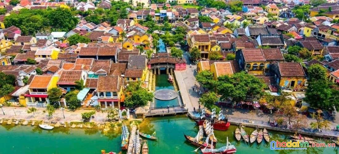 phuong hoi an