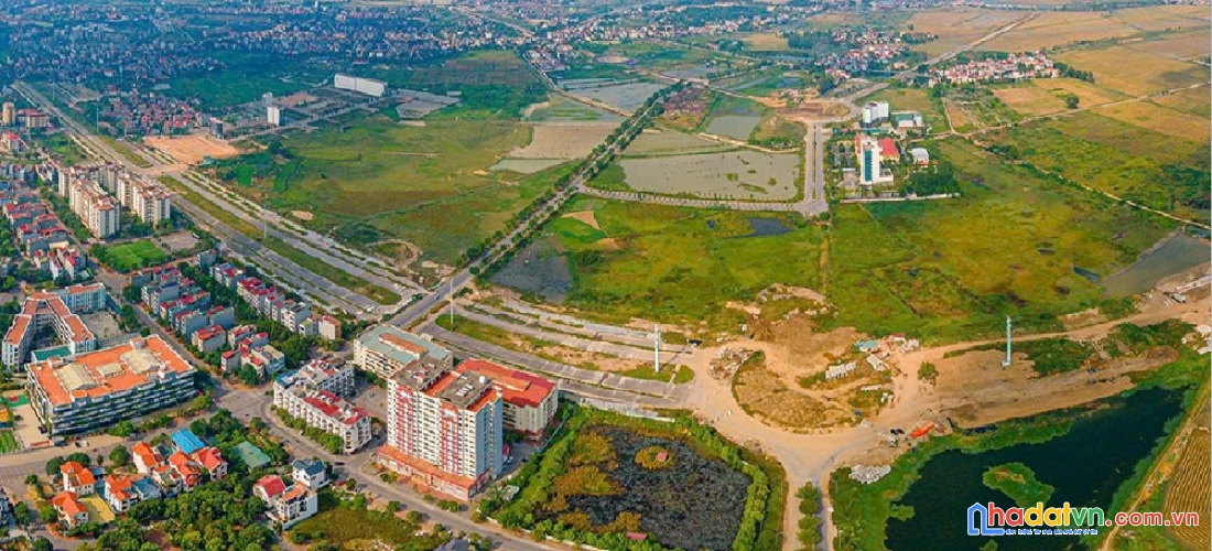 phuong kinh bac