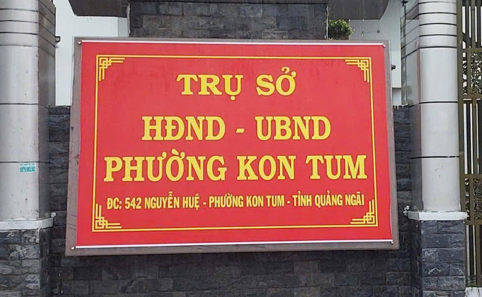 phuong kon tum