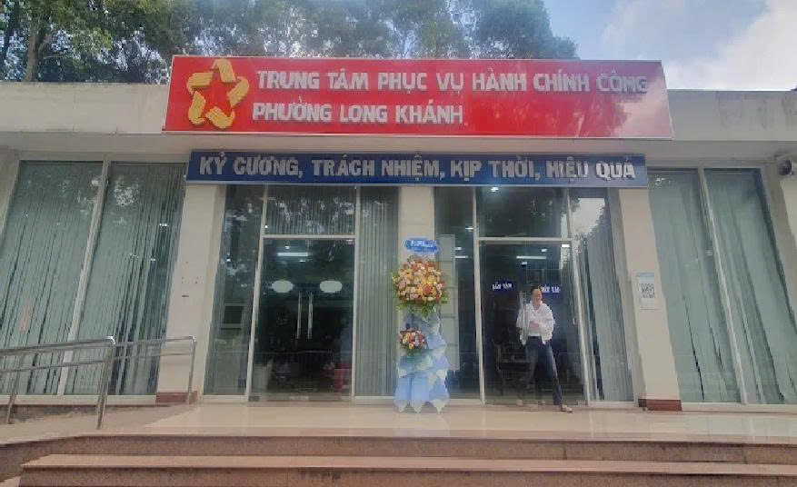 phuong long khanh
