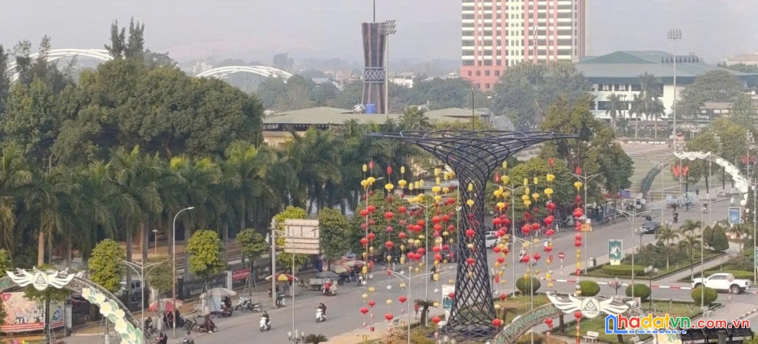 phuong phan dinh phung