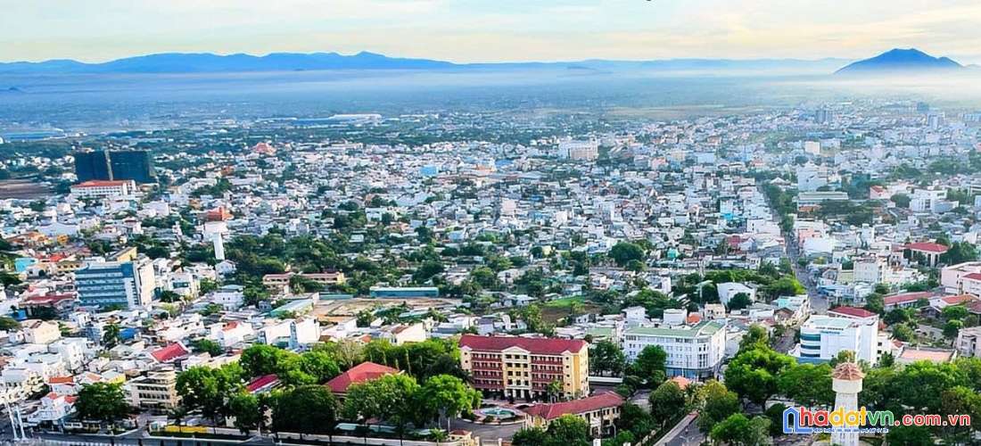 phuong phan thiet