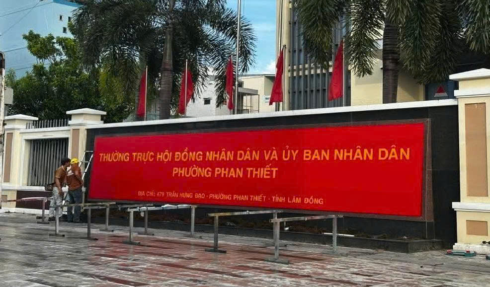 phuong phan thiet