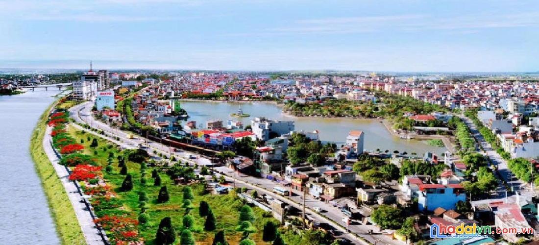 phuong phu ly