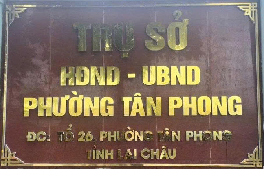 phuong tan phong lai chau