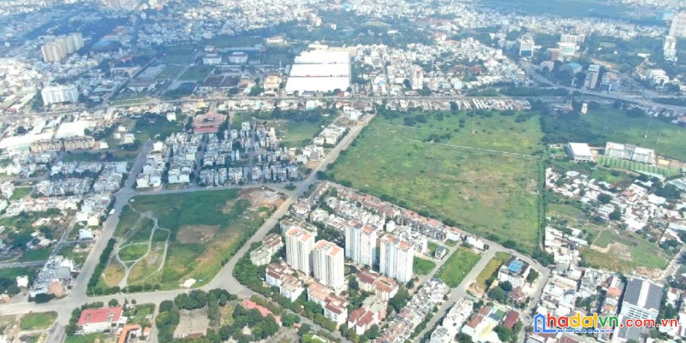 phuong tan thoi hiep