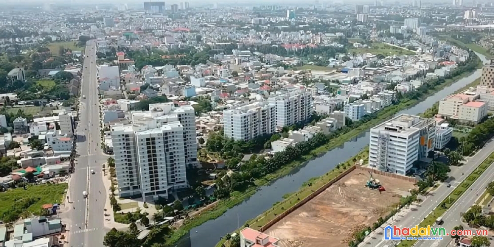 phuong thong tay hoi