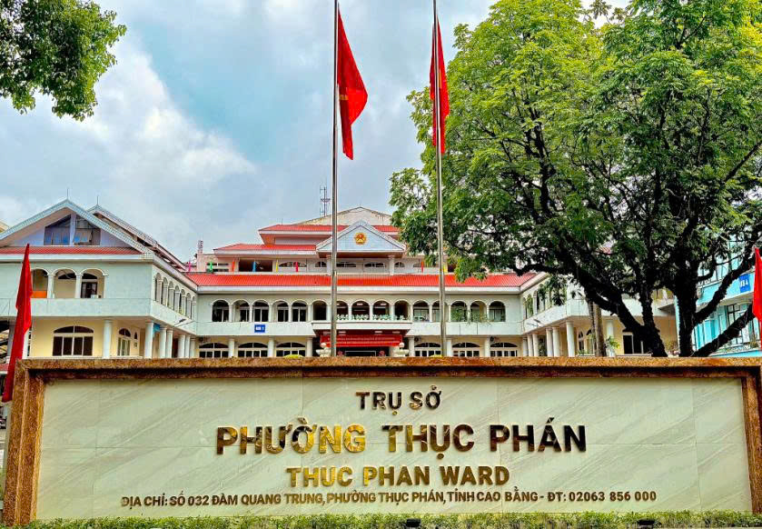 phuong thuc phan