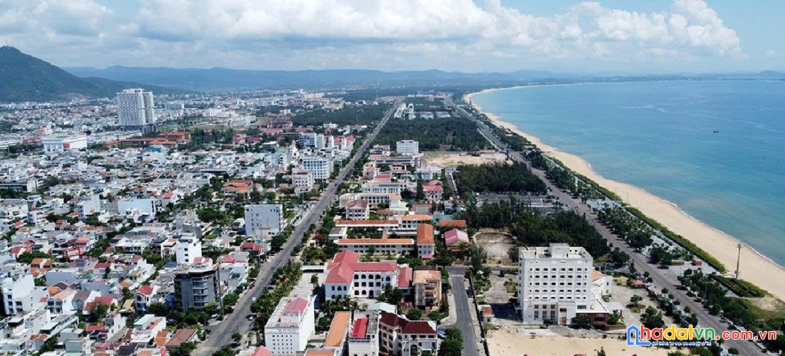 phuong tuy hoa