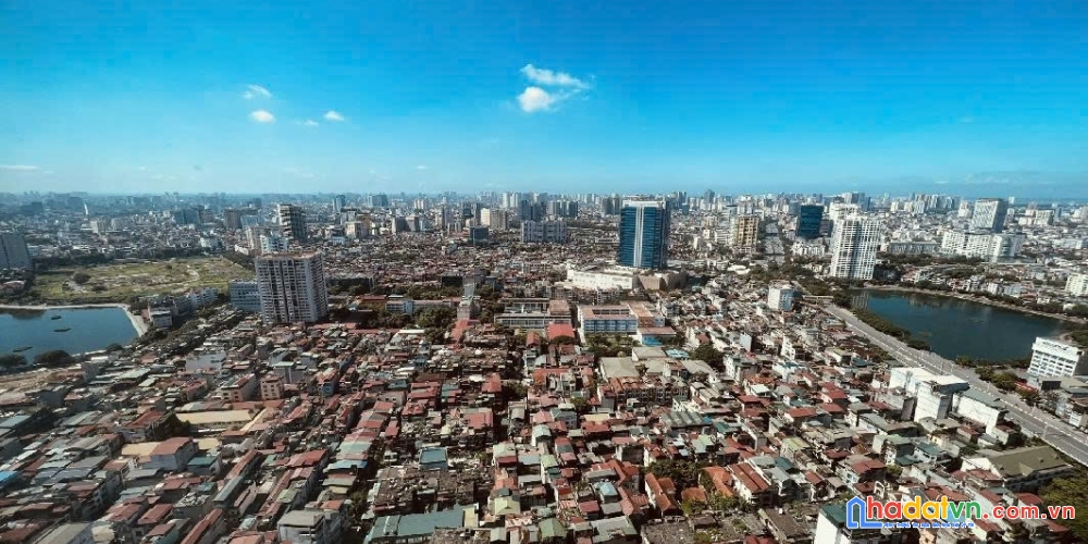 phuong van mieu - quoc tu giam