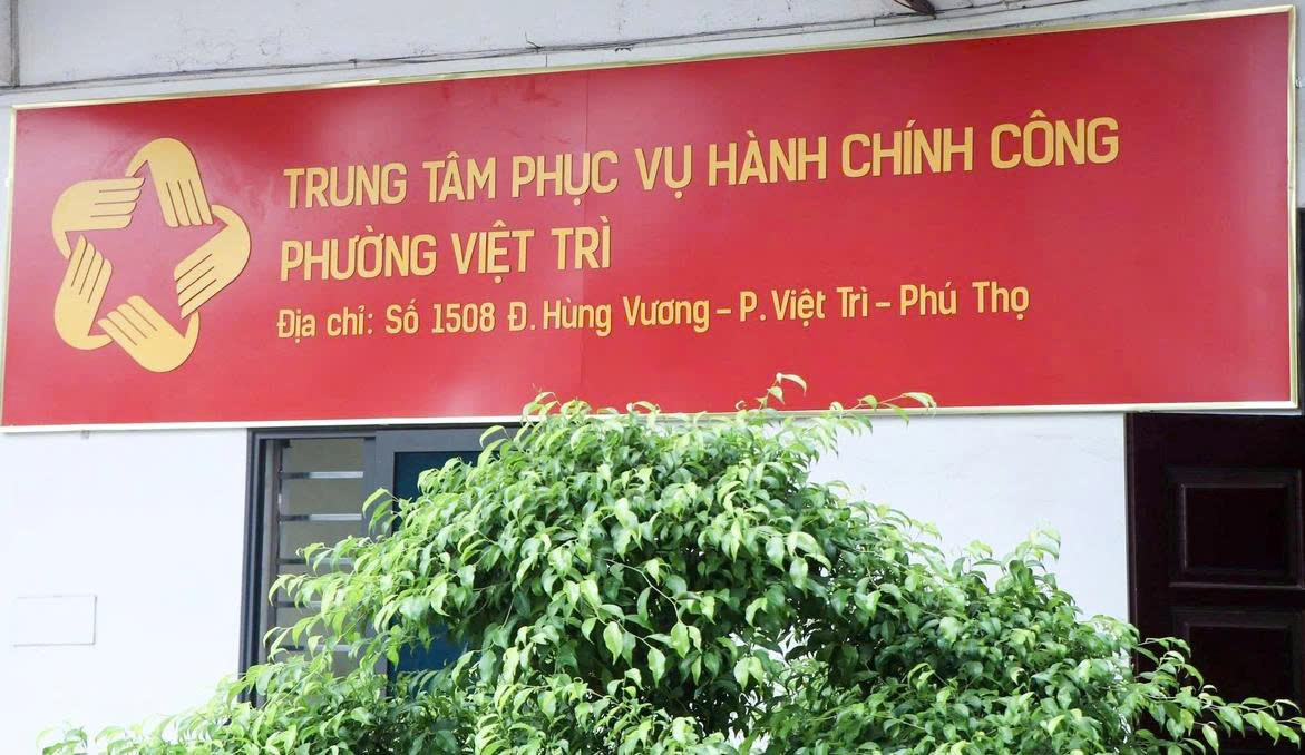 phuong viet tri