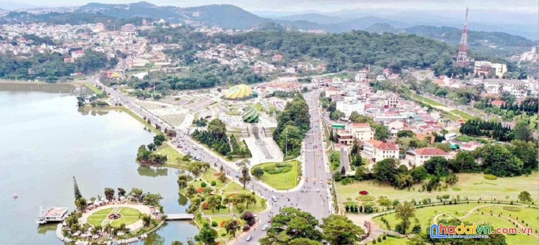 phuong xuan huong da lat