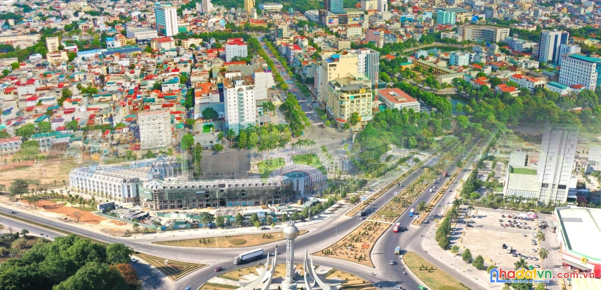 thanh hoa
