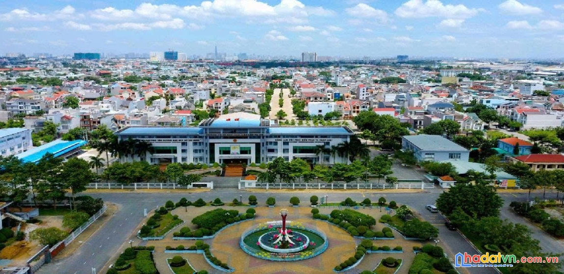 thuan an