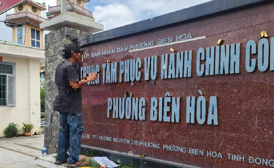 tru so phuong bien hoa