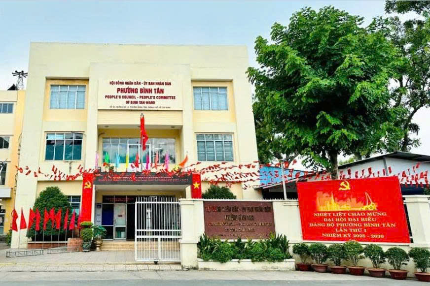 tru so phuong binh tan