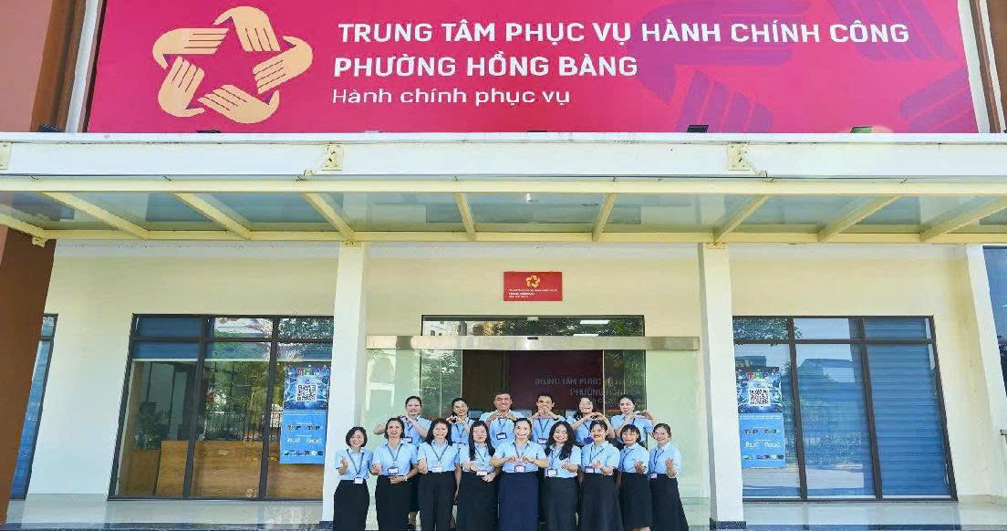 tru so phuong hong bang