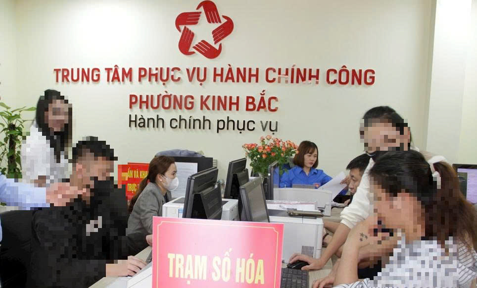 tru so phuong kinh bac