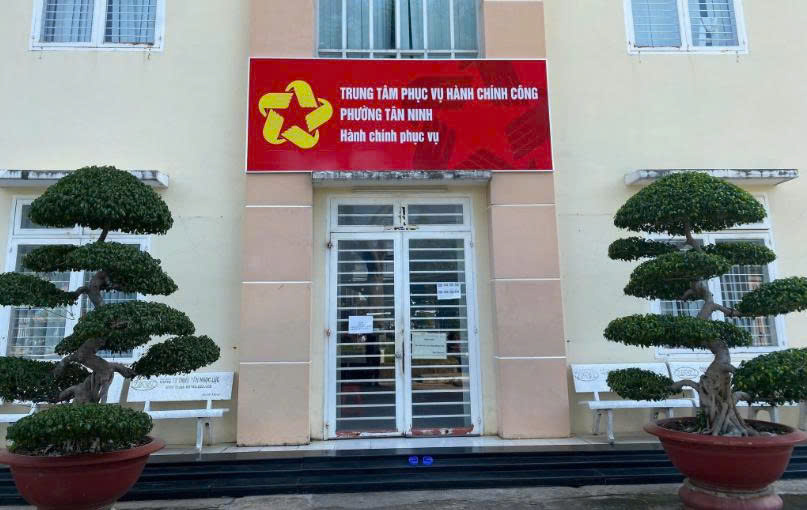 tru so phuong tan ninh