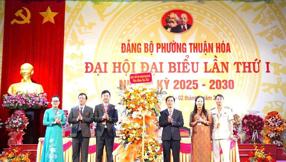 tru so phuong thuan hoa