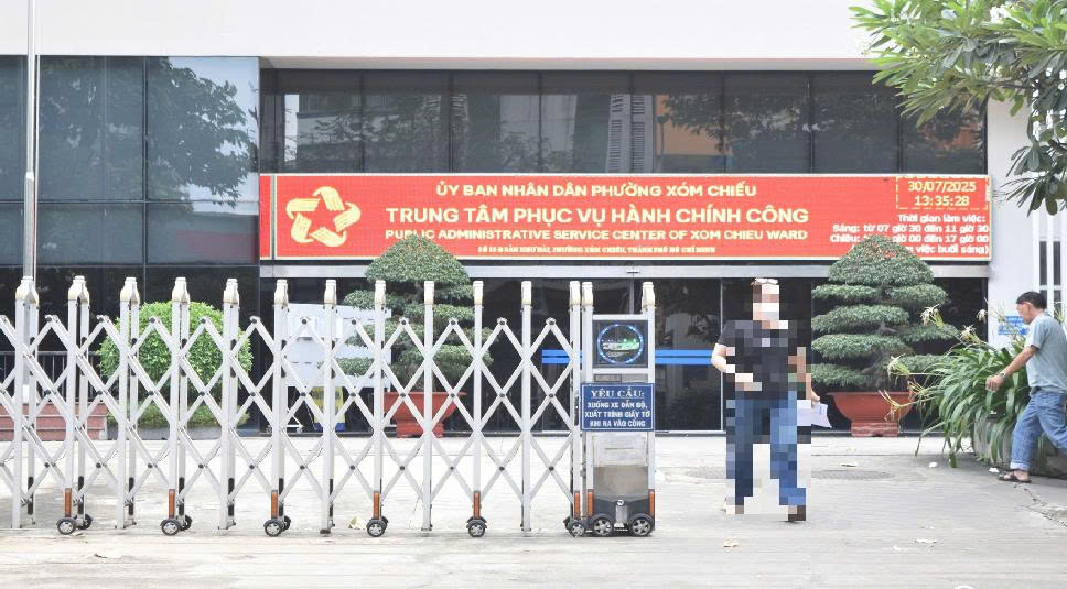 tru so phuong xom chieu