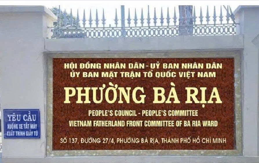 tru so ubnd phuong ba ria