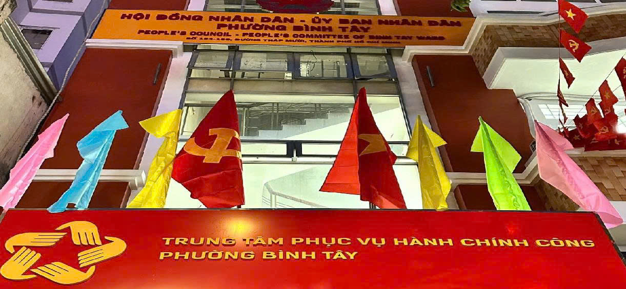 tru so ubnd phuong binh tay