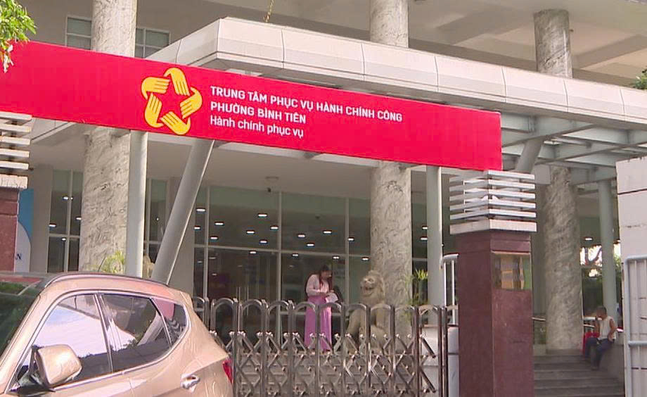 tru so ubnd phuong binh tien