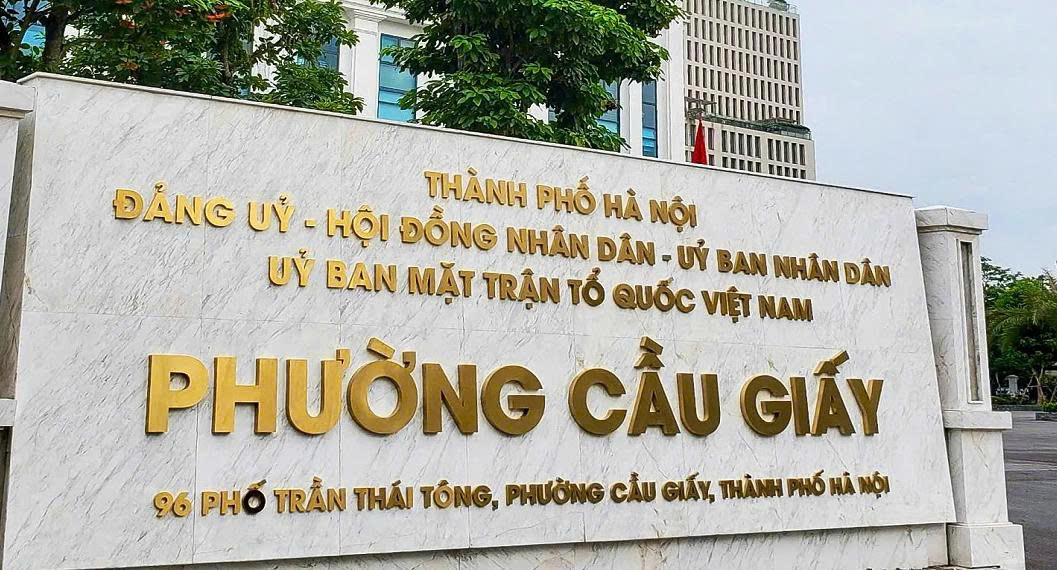 tru so ubnd phuong cau giay