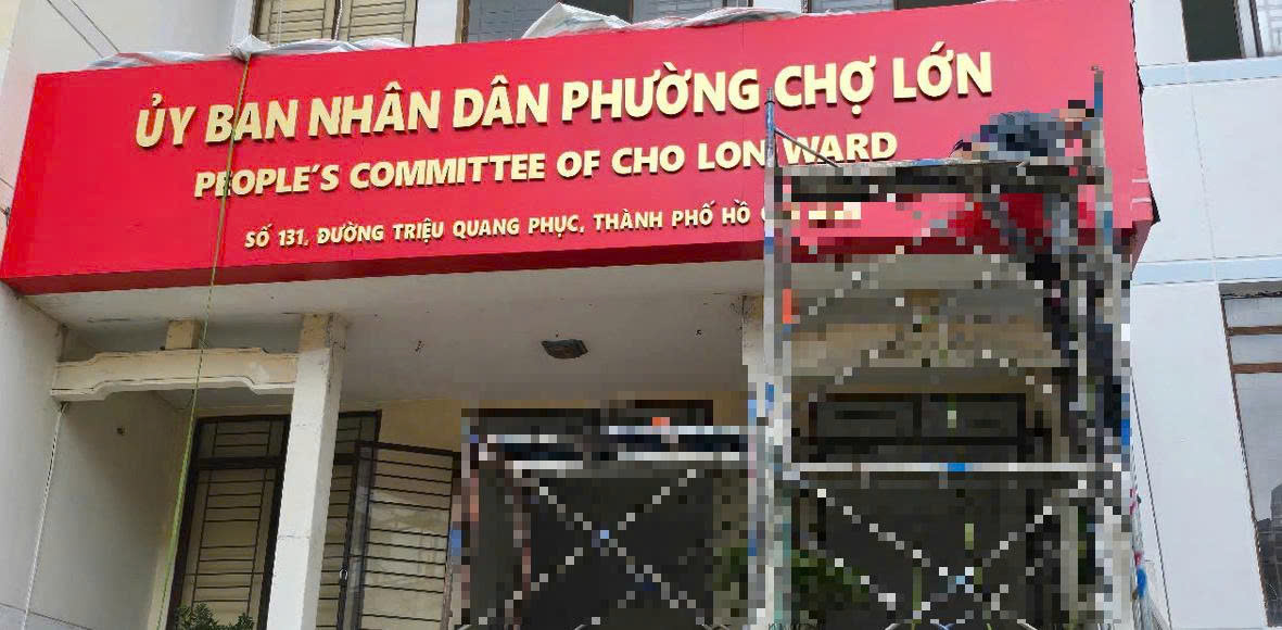 tru so ubnd phuong cho lon