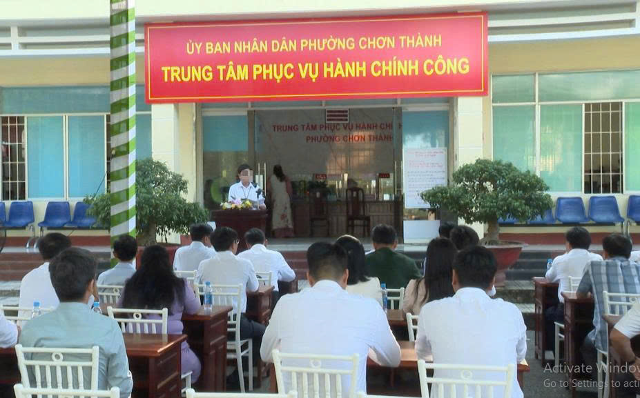 tru so ubnd phuong chon thanh