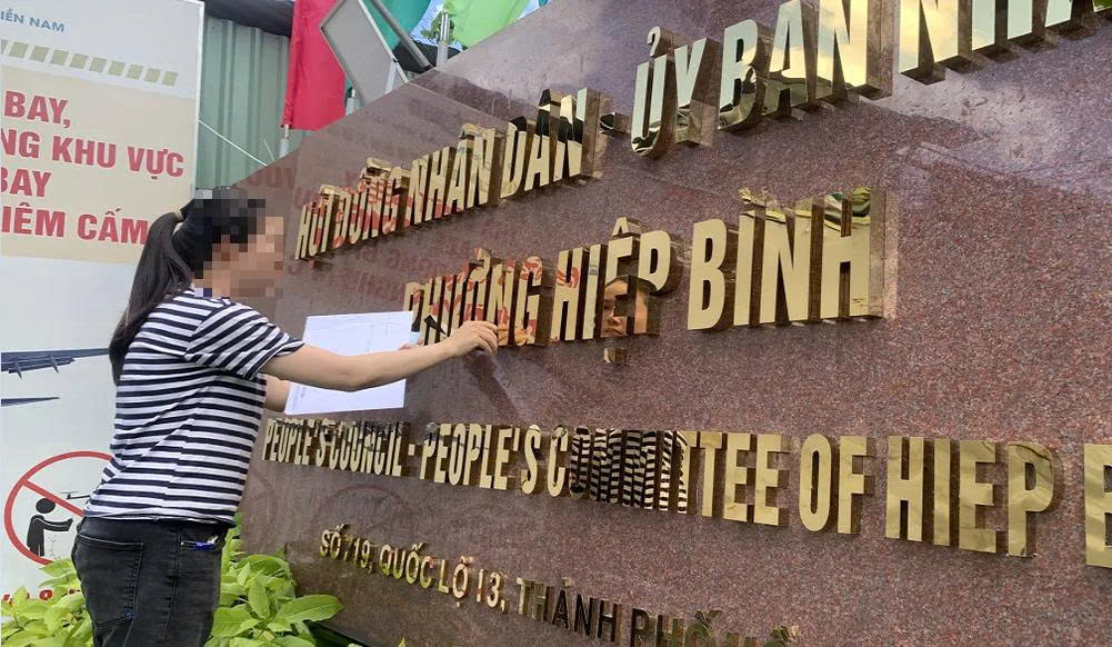 tru so ubnd phuong hiep binh