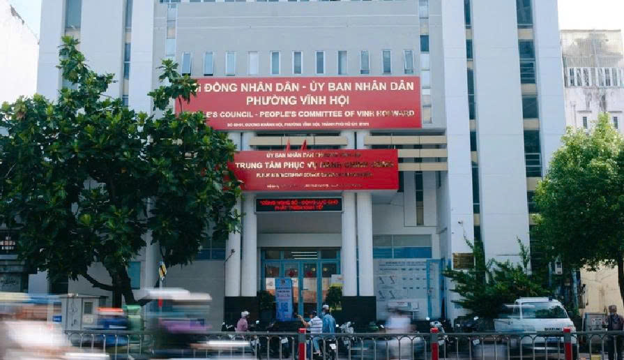 tru so ubnd phuong khanh hoi