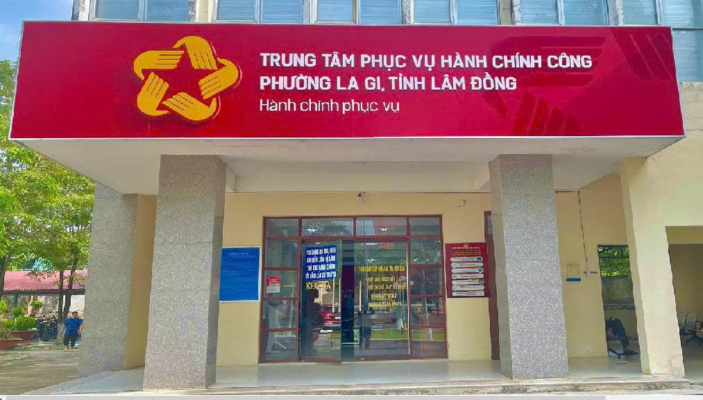 tru so ubnd phuong la gi