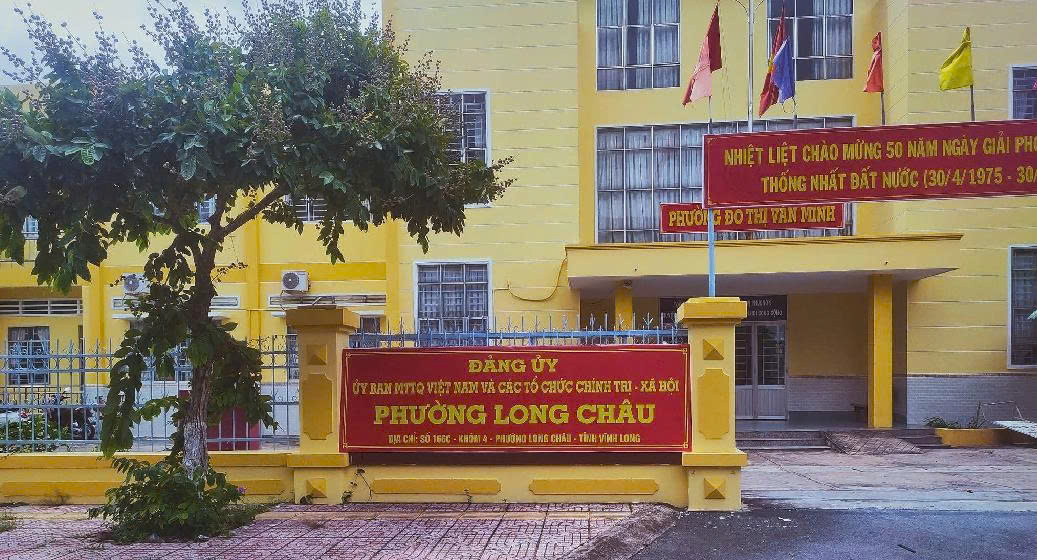 tru so ubnd phuong long chau