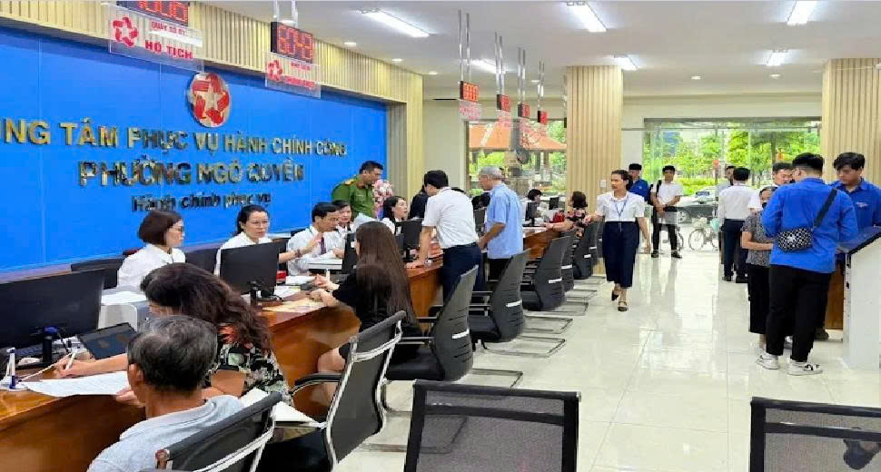 tru so ubnd phuong ngo quyen