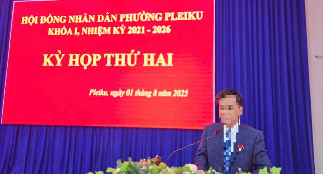 tru so ubnd phuong pleiku