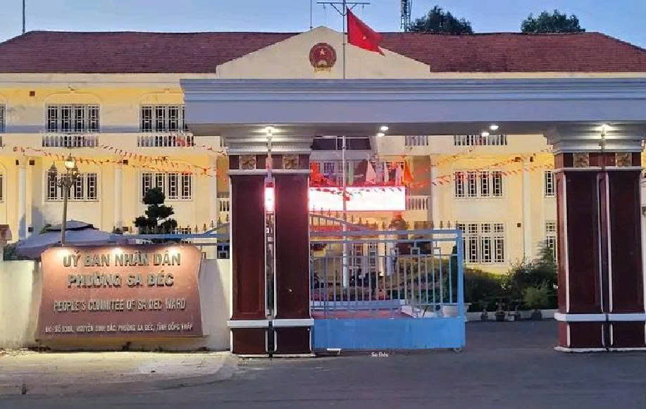 tru so ubnd phuong sa dec