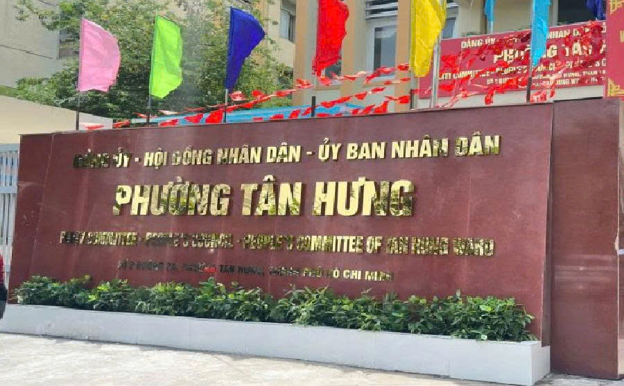 tru so ubnd phuong tan hung 