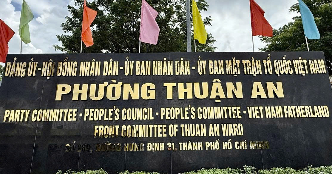 tru so ubnd phuong thuan an