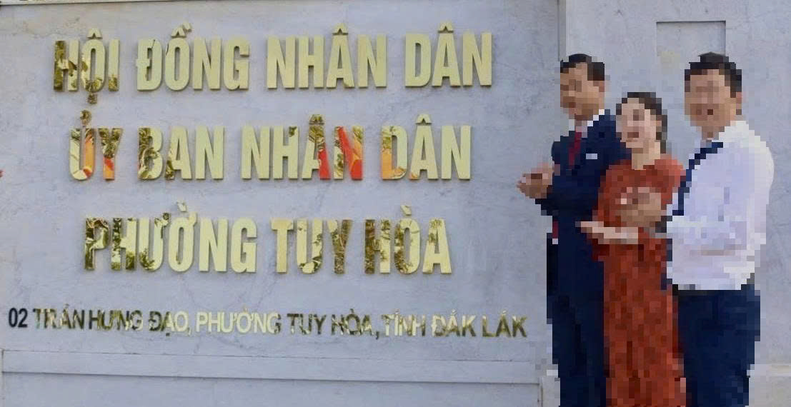 tru so ubnd phuong tuy hoa