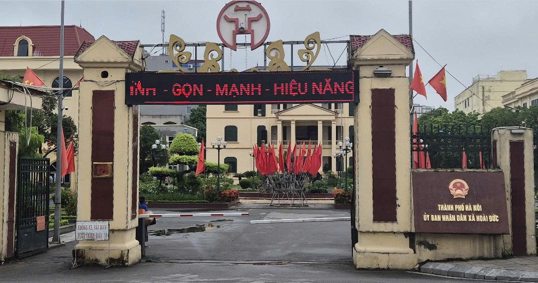 tru so ubnd xa hoa duc