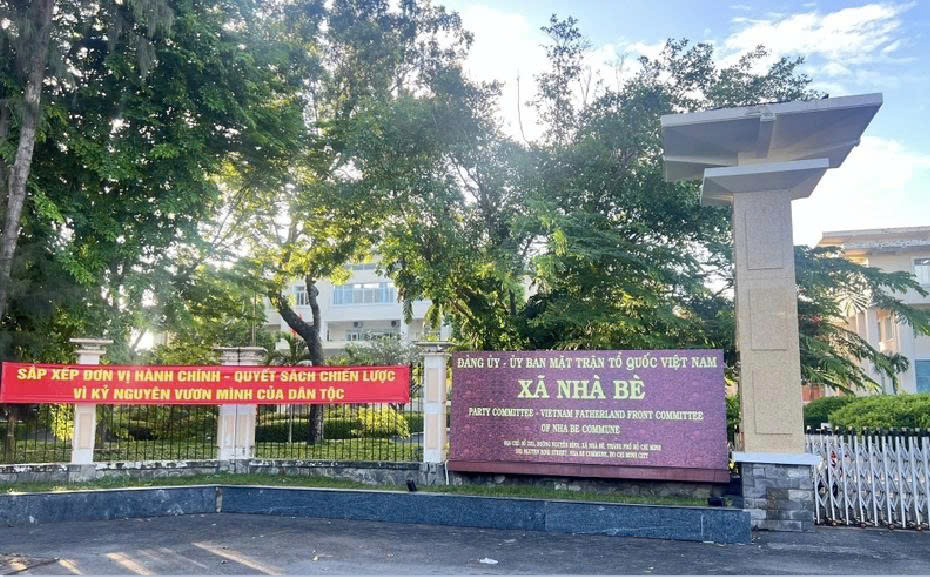 tru so ubnd xa nha be